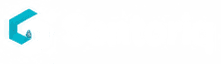 Sentoriq