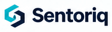 Sentoriq